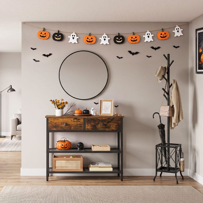 Entryway Furniture