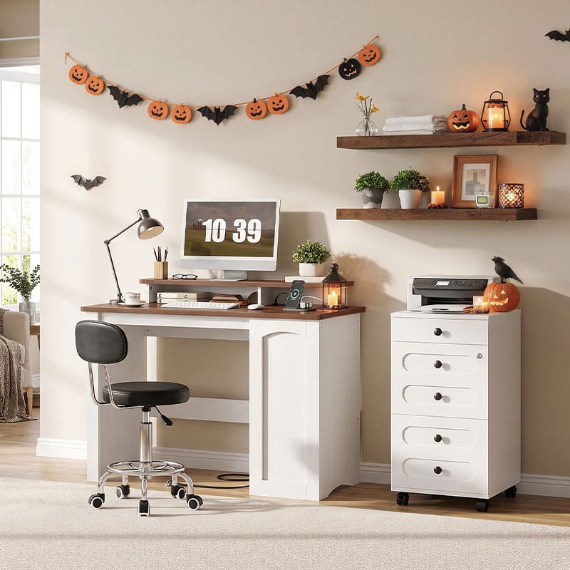 Home Office Furniture / Study Furniture