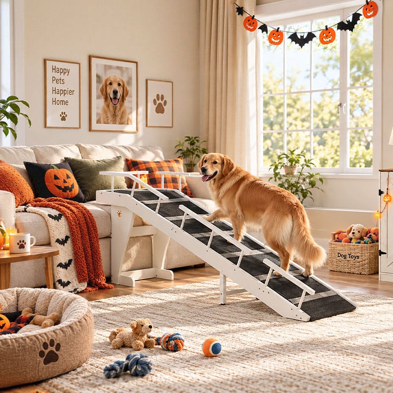 PET Furniture