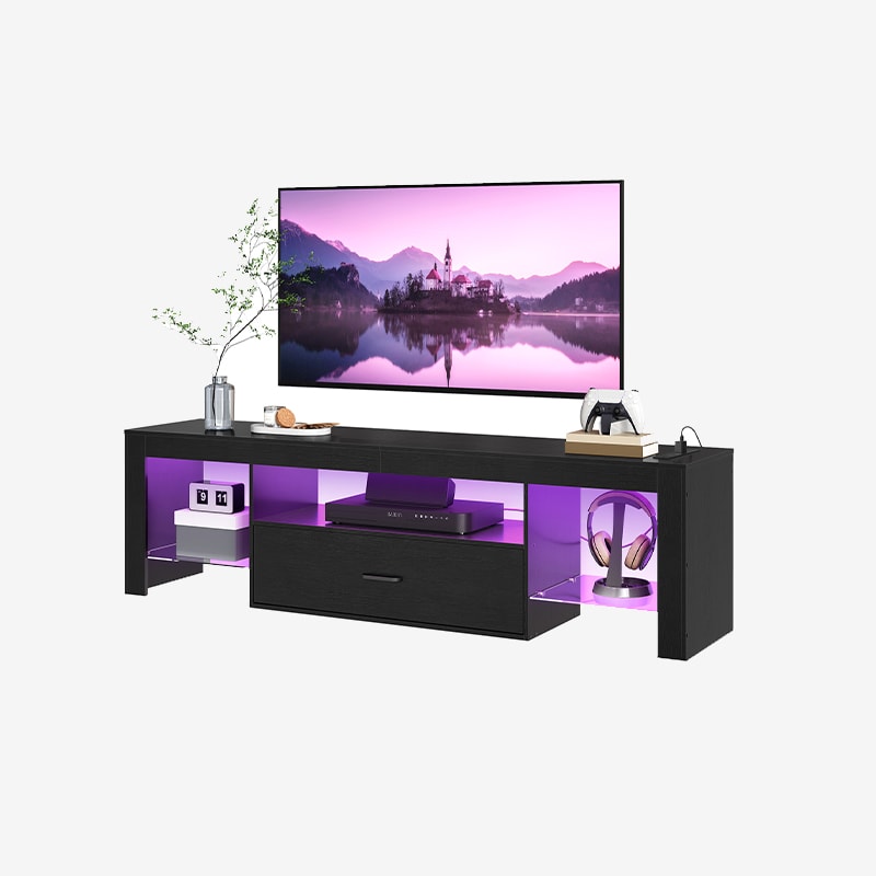 TV Stands