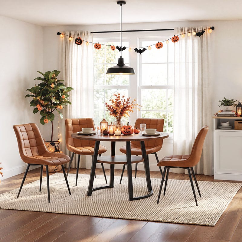 Dining Room Furniture