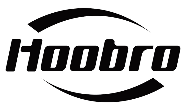 HOOBRO US