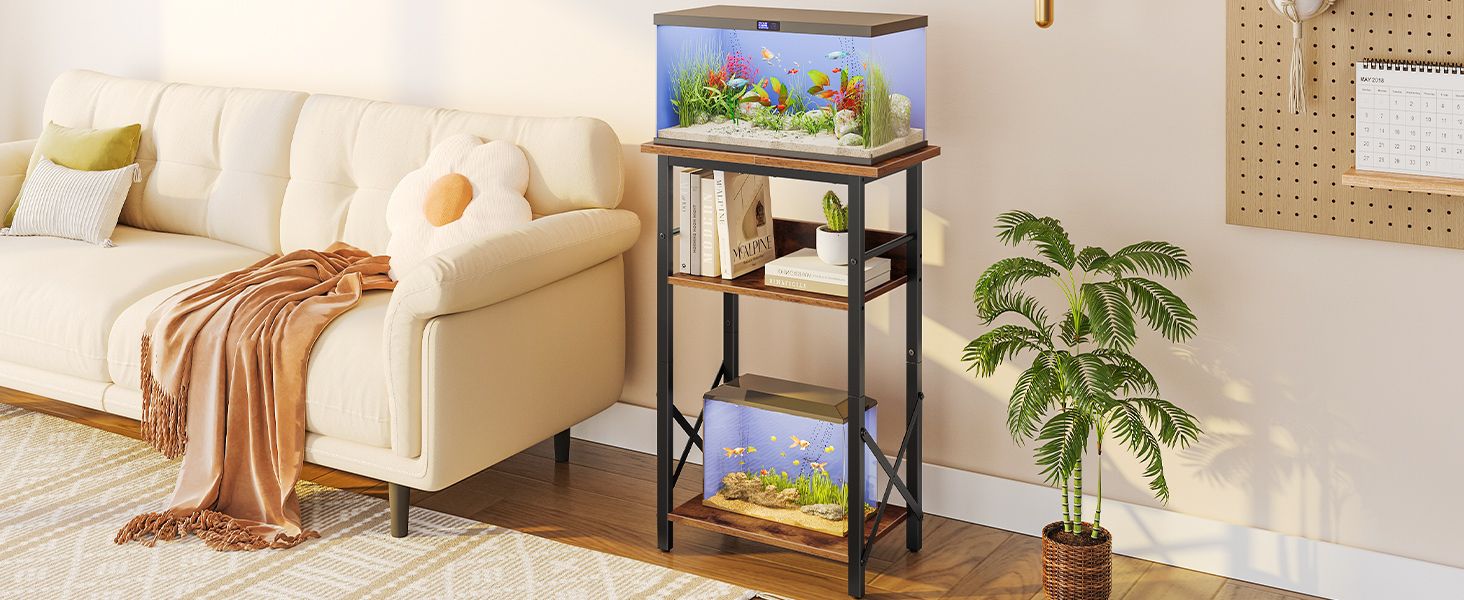 Are You Using the Right Furniture for Your Living Room Setup?