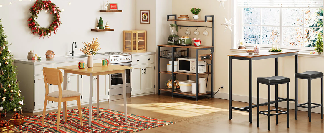 This is the blog post title