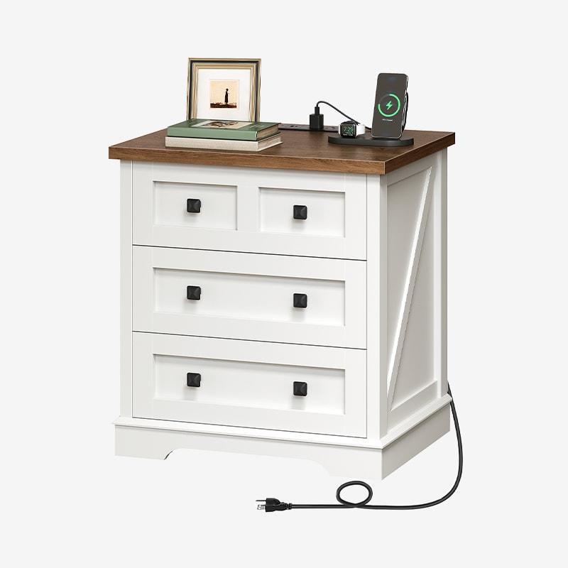 Nightstands