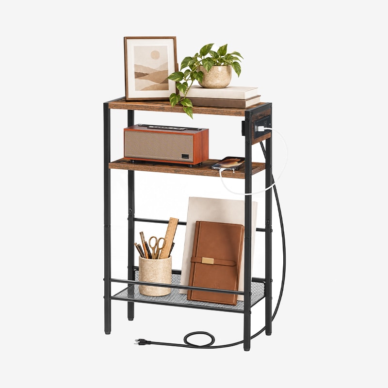 Side Tables