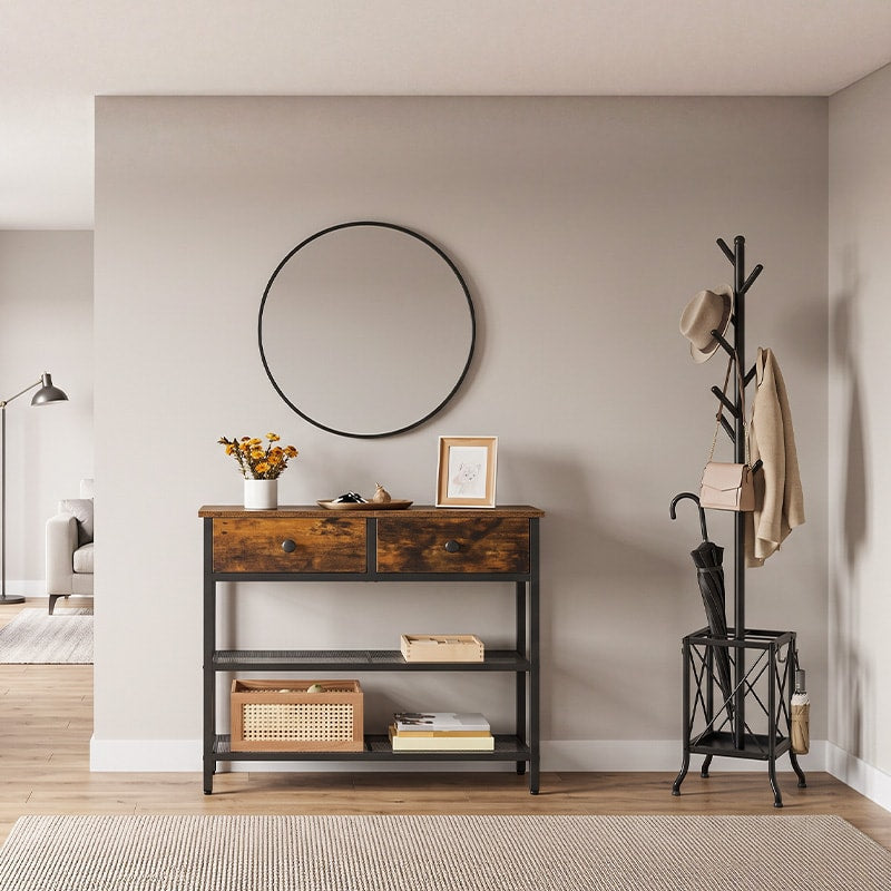 Entryway Furniture