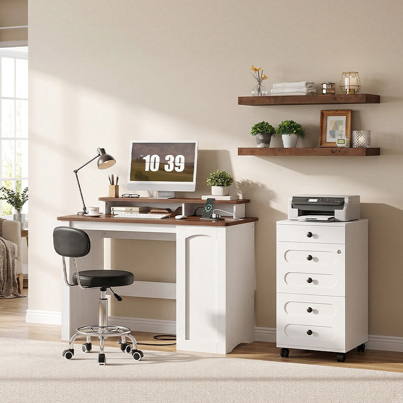 Home Office Furniture / Study Furniture
