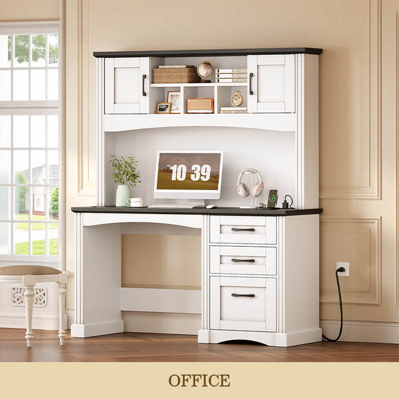 office