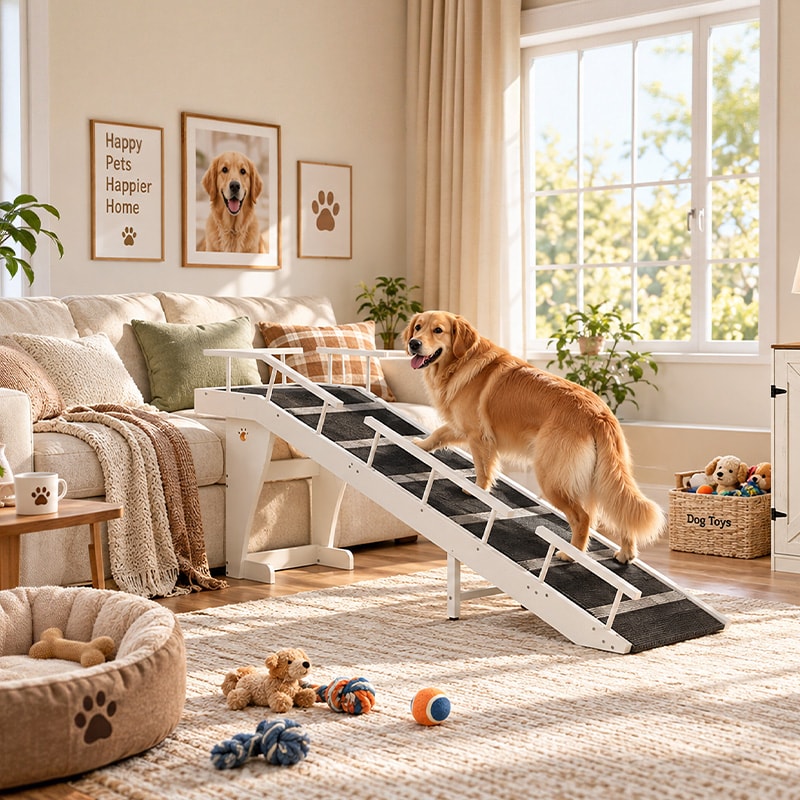 PET Furniture