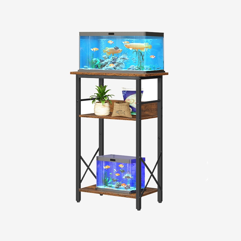 Fish Tank Stands