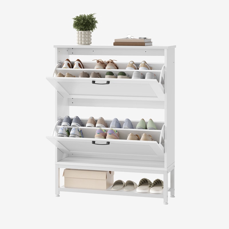 Storage Cabinets