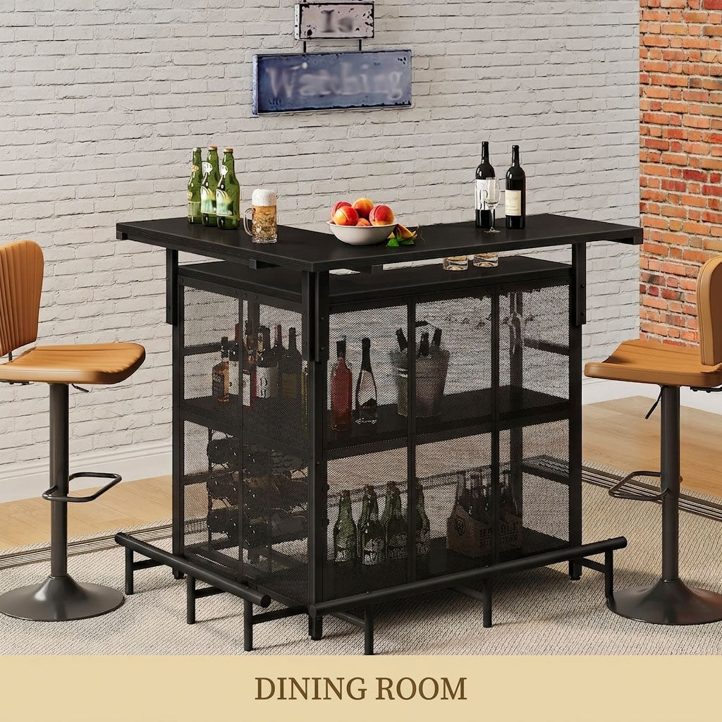 Dining Room Furniture