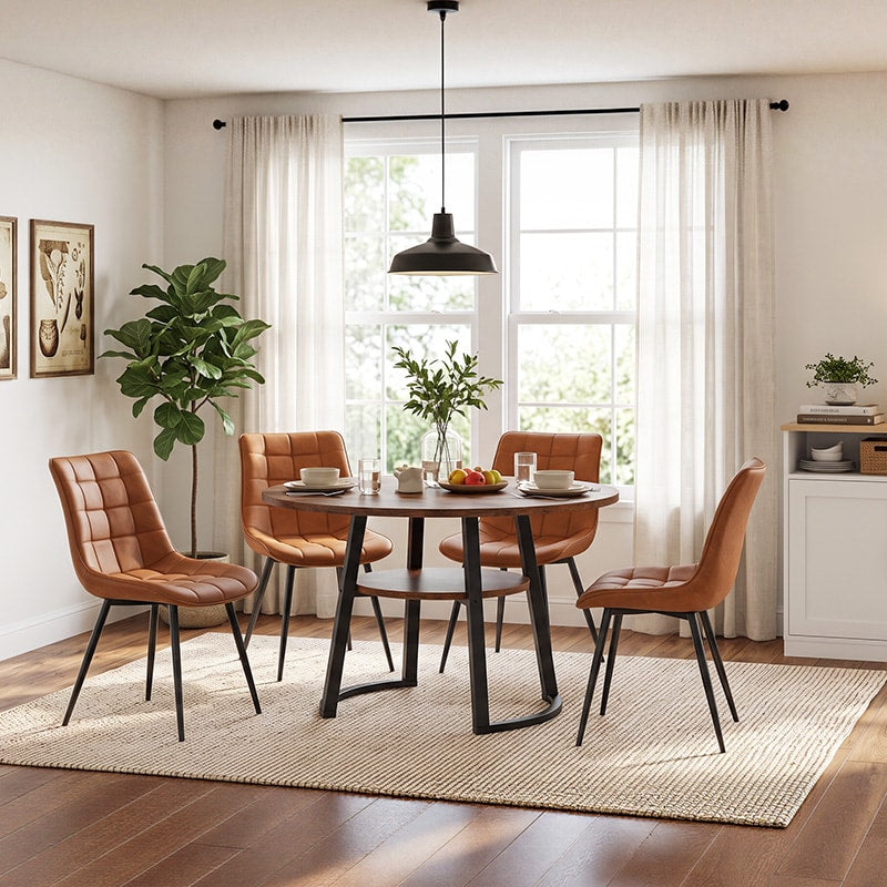 Dining Room Furniture