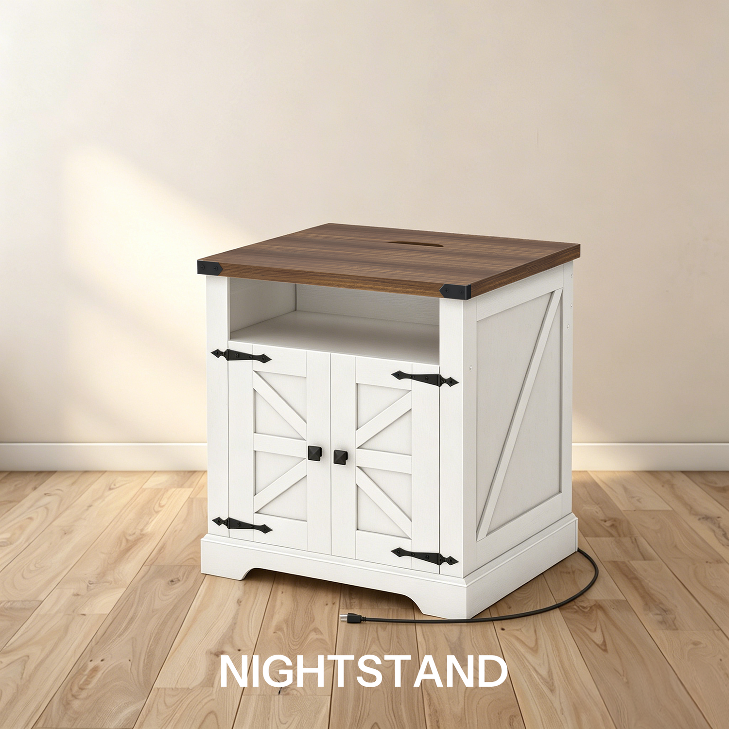 Nightstand