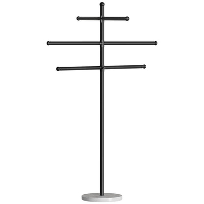 999BW19LB01