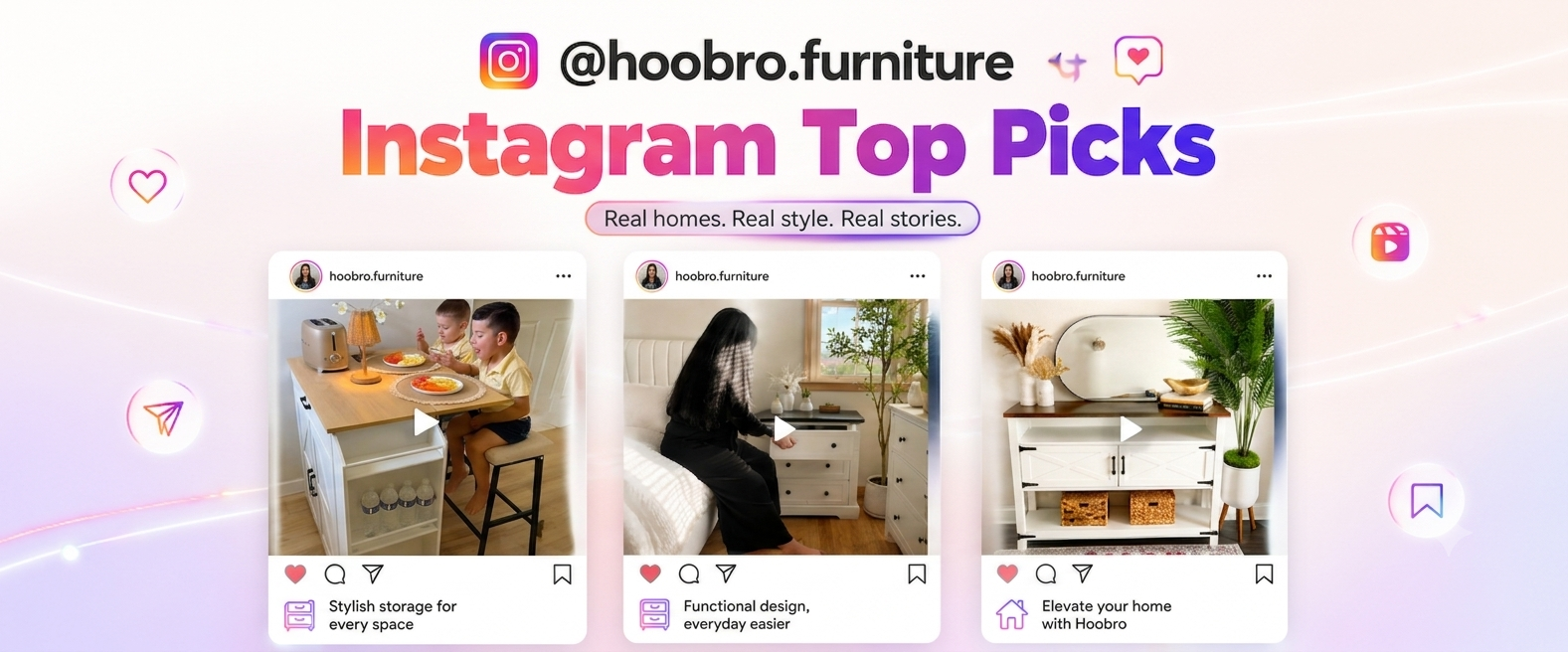 HOOBRO US