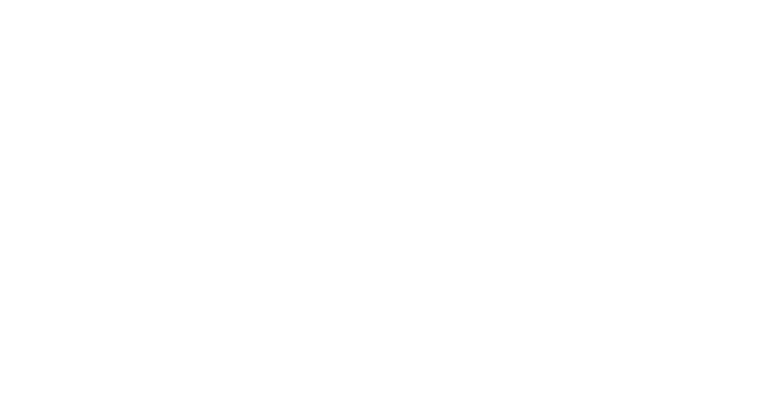 files/hoobro.png