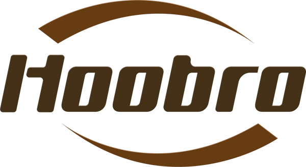 HOOBRO US