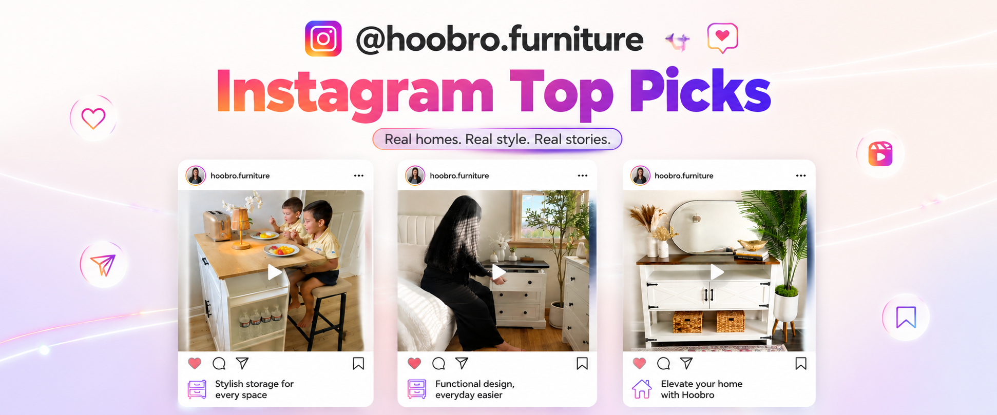 HOOBRO US
