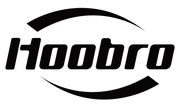 HOOBRO US